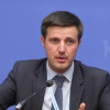 Захід суден до українських портів тимчасово призупинився, держава шукає рішення - Висоцький
