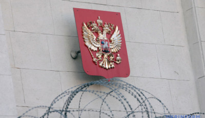 Мінфін США заявляє, що санкції проти «Роснефти» та «Лукойлу» вже скорочують доходи Кремля