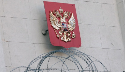 У Німеччині хочуть припинити весь імпорт сталі з Росії