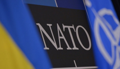 Переговори про прийом України до НАТО мають розпочатися вже зараз – Міноборони Литви