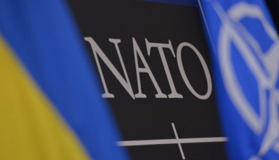 За кількістю впроваджених стандартів НАТО Україна обходить деяких членів Альянсу — Міноборони