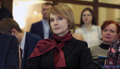 Зеркаль розповіла, як має діяти Україна після визнання Іраном провини