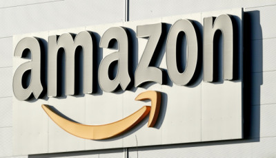 Amazon вимагатиме від частини співробітників переїхати для повернення в офіс