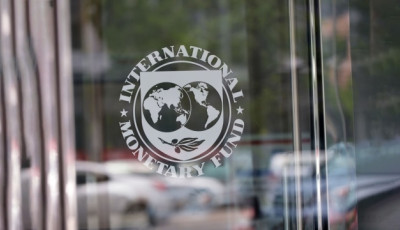 В оновленому меморандумі МВФ немає зобов'язань щодо підвищення тарифів на енергоносії - Мінфін