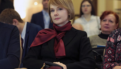 Експорт електроенергії може дати прибуток не менший, ніж транзит газу – Зеркаль