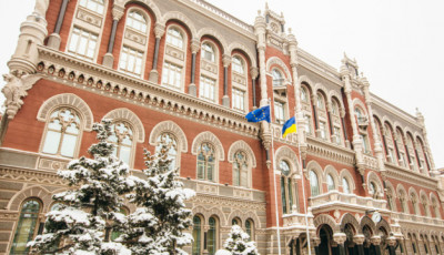 Торік банки видали понад 6,1 тисячі іпотечних кредитів на ₴9,1 мільярда - НБУ