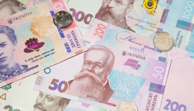 До АРМА передали активи російських бізнесменів на ₴10 мільярдів