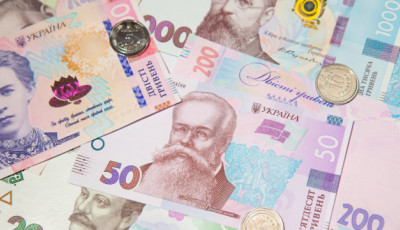 У вересні до бюджету від міжнародних партнерів надійшло ₴56 мільярдів - депутат