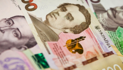 Споживча інфляція у травні становила 2,7%, з початку року - майже 14%