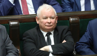 Польща планує витрачати на оборону до 5% ВВП