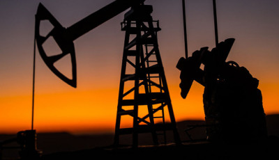Видобуток нафти в рф скоротиться на 1,4 мільйона барелів за день через санкції ЄС