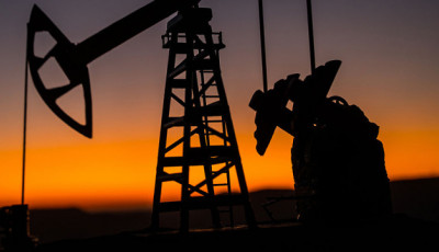 Нафта дешевшає після суттєвого зростання минулого тижня