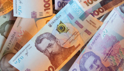 Збитки банків за перше півріччя перевищили ₴4,6 мільярда - НБУ