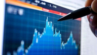 У британській розвідці проаналізували стан економік України та Росії на тлі війни