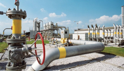 ЄС вимагатиме від компаній розкривати деталі угод із російським газом - Reuters