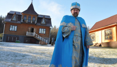 У ПЦУ роз'яснили, коли цьогоріч свято Миколая