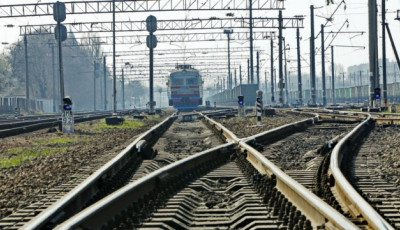 Укрзалізниця запевняє, що не підійматиме тарифи на пасажирські перевезення