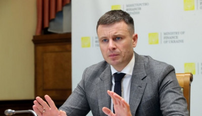Держбюджет на 2023 рік буде надзвичайно жорсткий - Мінфін
