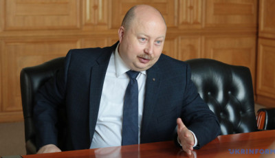 Жодних підстав для підвищення тарифів немає - Немчінов