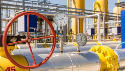Оператор ГТС домовився з Польщею про продовження збільшеної потужності для імпорту газу в Україну