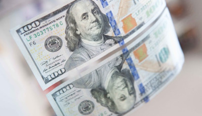 МВФ пропонує Україні нову програму фінансування на $8 мільярдів - депутатка