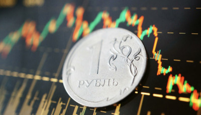 Ринок акцій у РФ обвалився після заяви Путіна про мобілізацію