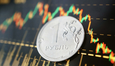 У стані стагнації перебуває понад половина російської економіки - розвідка
