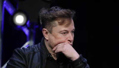 Маск розкритикував інформацію про заклики США знизити мобілізаційний вік в Україні