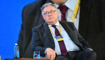 Венгрия поддерживает евроинтеграцию Украины, но после Западных Балкан - посол