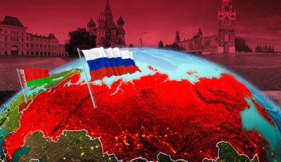 В Україні майже 7 тисяч підприємств раніше співпрацювали з білоруссю чи росією - МВС
