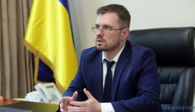 Новий підвид Омікрону становить майже 80% випадків коронавірусу в ЄС та США - Кузін