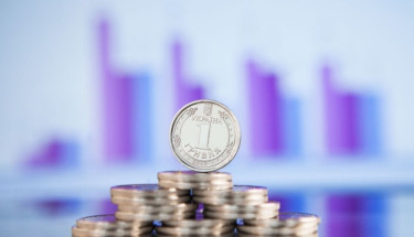 Річна інфляція в Україні у серпні прискорилася до 8,1% – Держстат