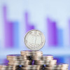 Річна інфляція в Україні у серпні прискорилася до 8,1% – Держстат