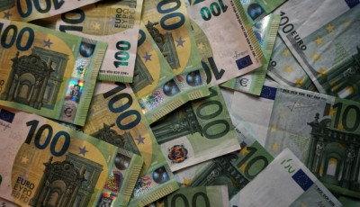 ЄС планує інвестувати €200 мільярдів заморожених активів РФ, аби допомогти економіці України - Politico