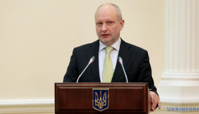 Контроль над Запорізькою АЕС має бути повернутий українській владі – Маасікас