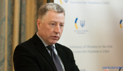 Саміт НАТО з погляду Путіна виявив брак рішучості щодо членства України - Волкер