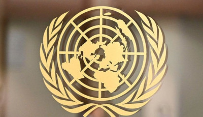 Кількість вимушено переміщених людей у світі досягла рекордних 110 мільйонів – ООН