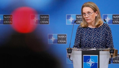 Посол США при НАТО сказала, чого очікувати Україні на саміті у Вільнюсі