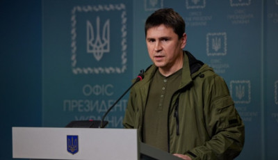В ОП вважають неможливим повернення до Стамбульського комюніке