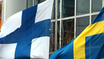Швеція та Фінляндія планують надати фінгарантії скандинавським і балтійським енергокомпаніям