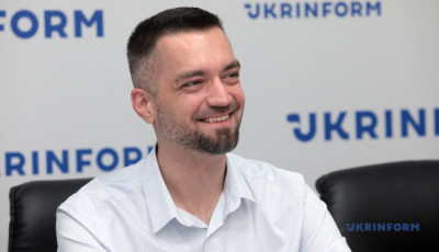 Керівник Українського інституту пропонує не викреслювати росію зі світової культури, а посунути вбік