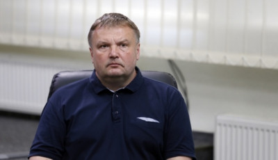 ОАЕ та Туреччина допомагають росії обходити санкції - експерт
