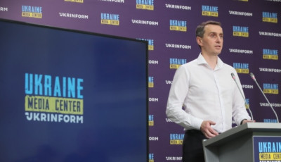 Медики продовжують отримувати підвищену зарплатню і на захоплених територіях - Ляшко