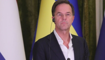 Зустріч «Рамштайн»: генсек НАТО назвав три завдання для учасників