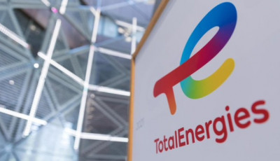 Французька TotalEnergies інвестує $1,5 мільярда в газовий проєкт у Катарі