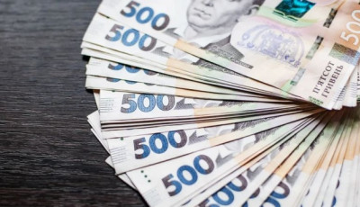 В Україні поліція арештувала майна РФ майже на ₴20 мільярдів
