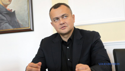Наступного року «мінімалку» заморозять - голова бюджетного комітету Ради