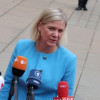 Новий уряд Швеції вимагатиме використання заморожених активів РФ для України - Politico