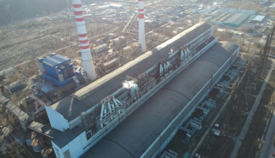 Завдані росією руйнування не дозволяють повною мірою використовувати ТЕС - Укренерго