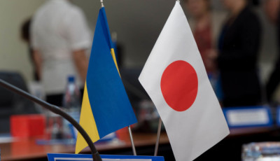 В Україні розпочнуть виробництво японських пікапів
